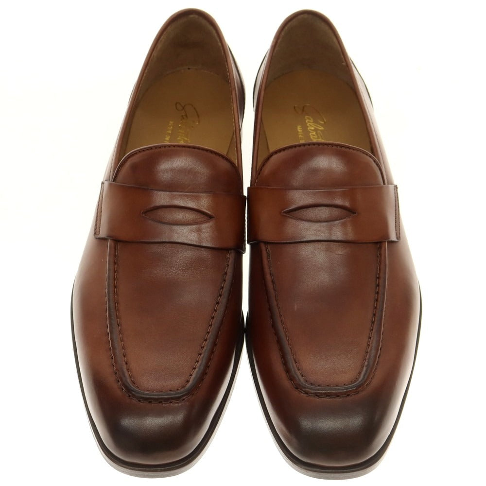 【新品】サルバトーレ アー ダッシュ Salvatore A&