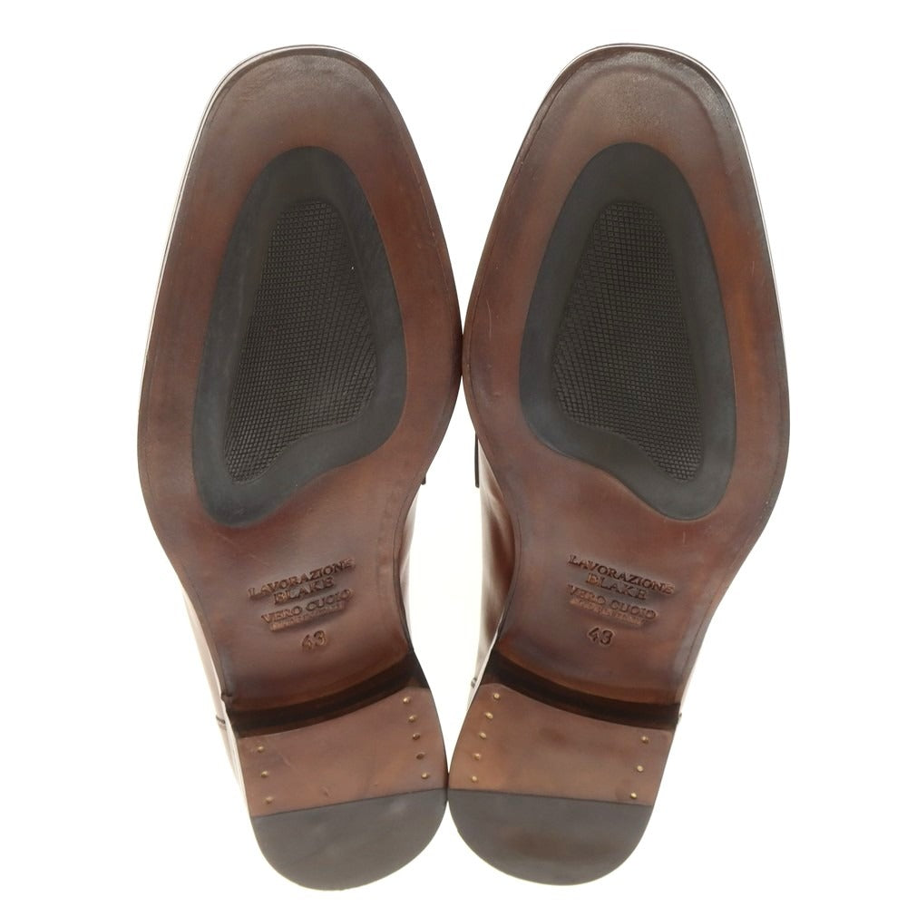 【新品】サルバトーレ アー ダッシュ Salvatore A&