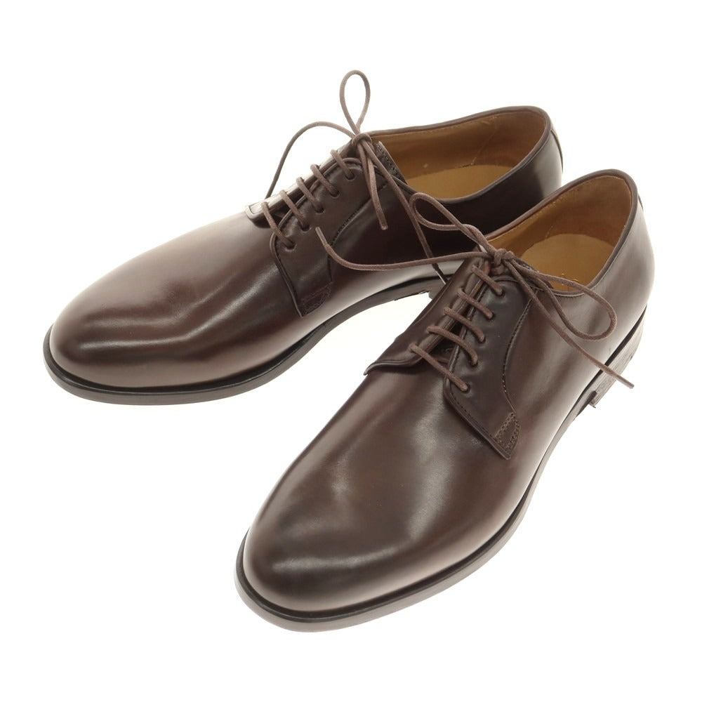【新品】サルバトーレ アー ダッシュ Salvatore A&