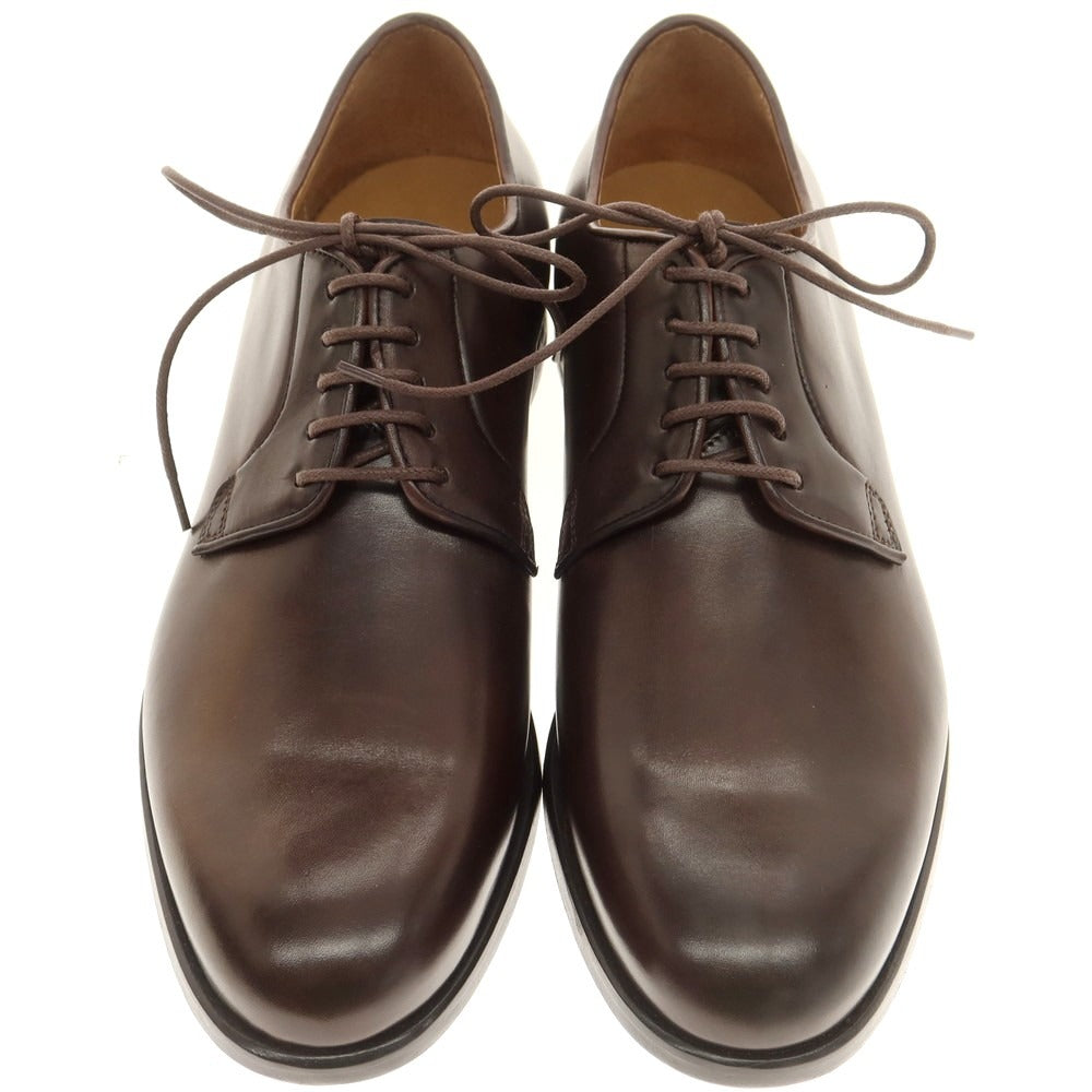 【新品】サルバトーレ アー ダッシュ Salvatore A&