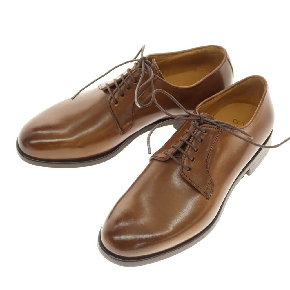 【新品】サルバトーレ アー ダッシュ Salvatore A&