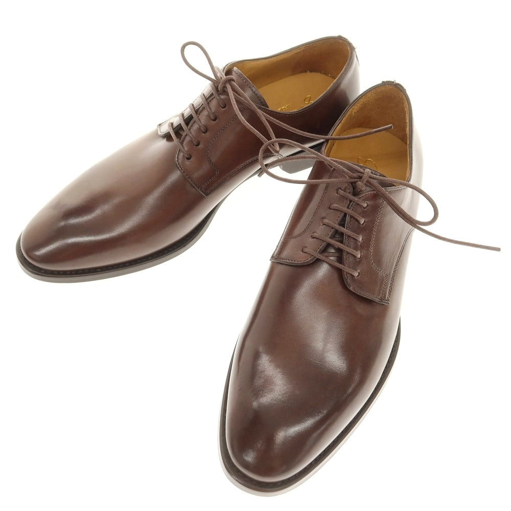 【新品】サルバトーレ アー ダッシュ Salvatore A&