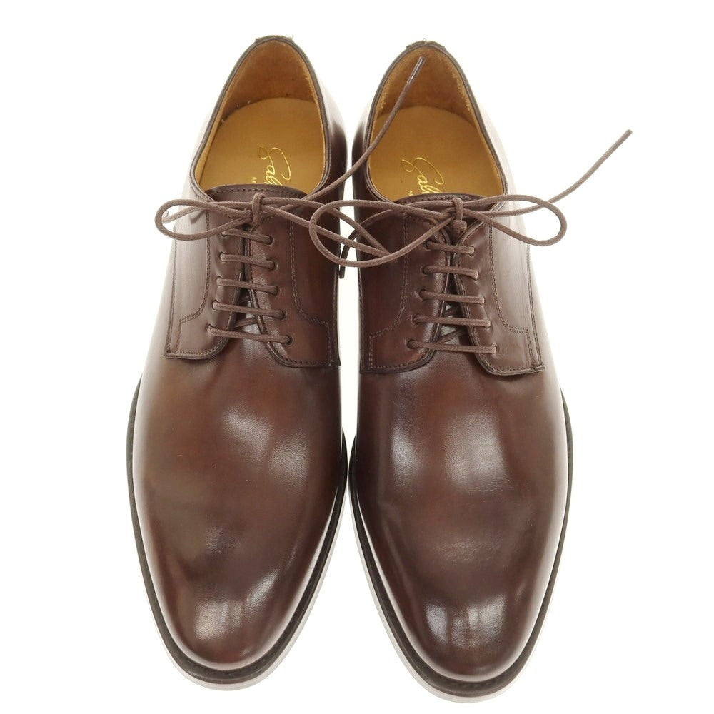 【新品】サルバトーレ アー ダッシュ Salvatore A&
