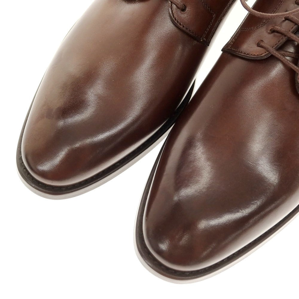 【新品】サルバトーレ アー ダッシュ Salvatore A&