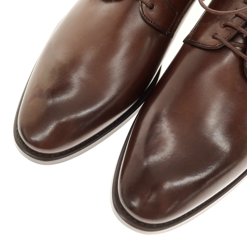 【新品】サルバトーレ アー ダッシュ Salvatore A&