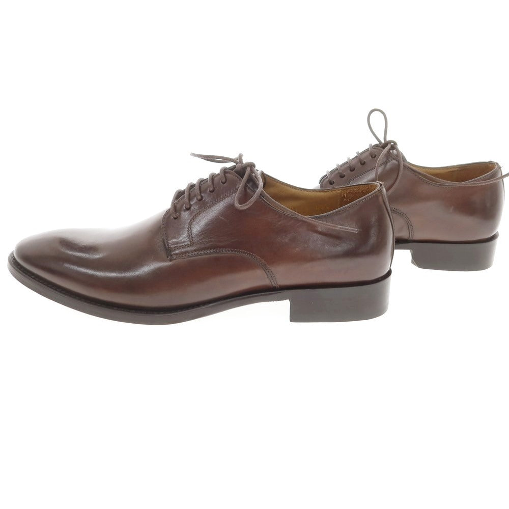 【新品】サルバトーレ アー ダッシュ Salvatore A&