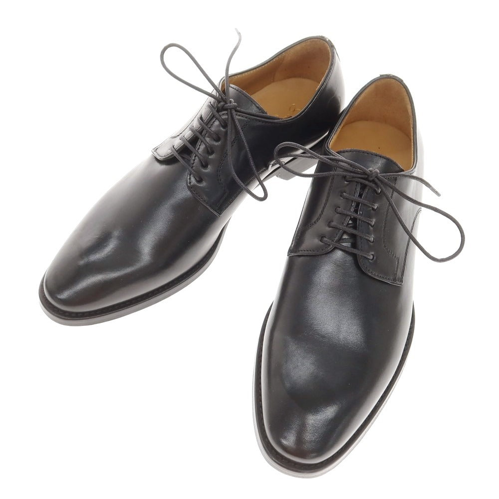 【新品】サルバトーレ アー ダッシュ Salvatore A&