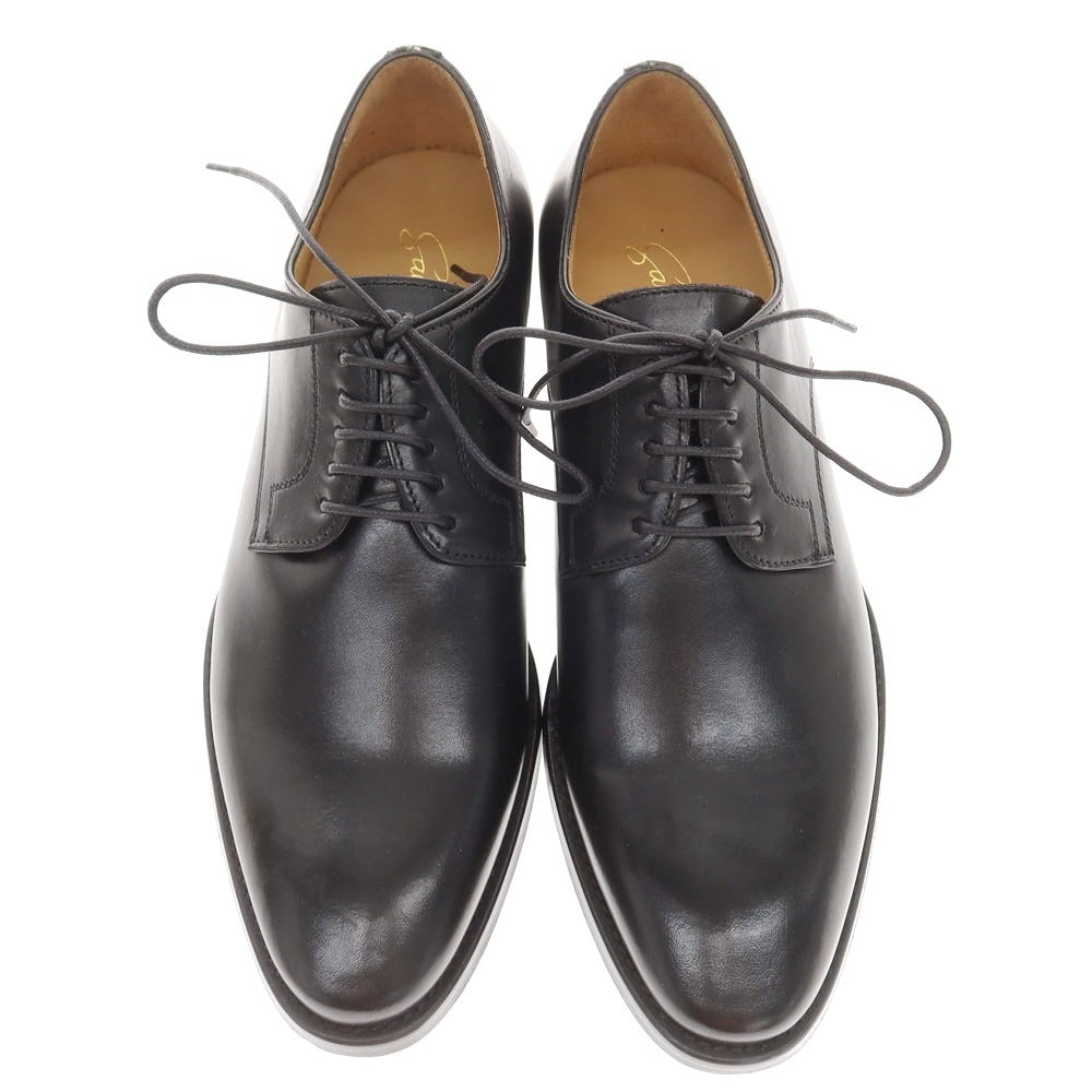 【新品】サルバトーレ アー ダッシュ Salvatore A&