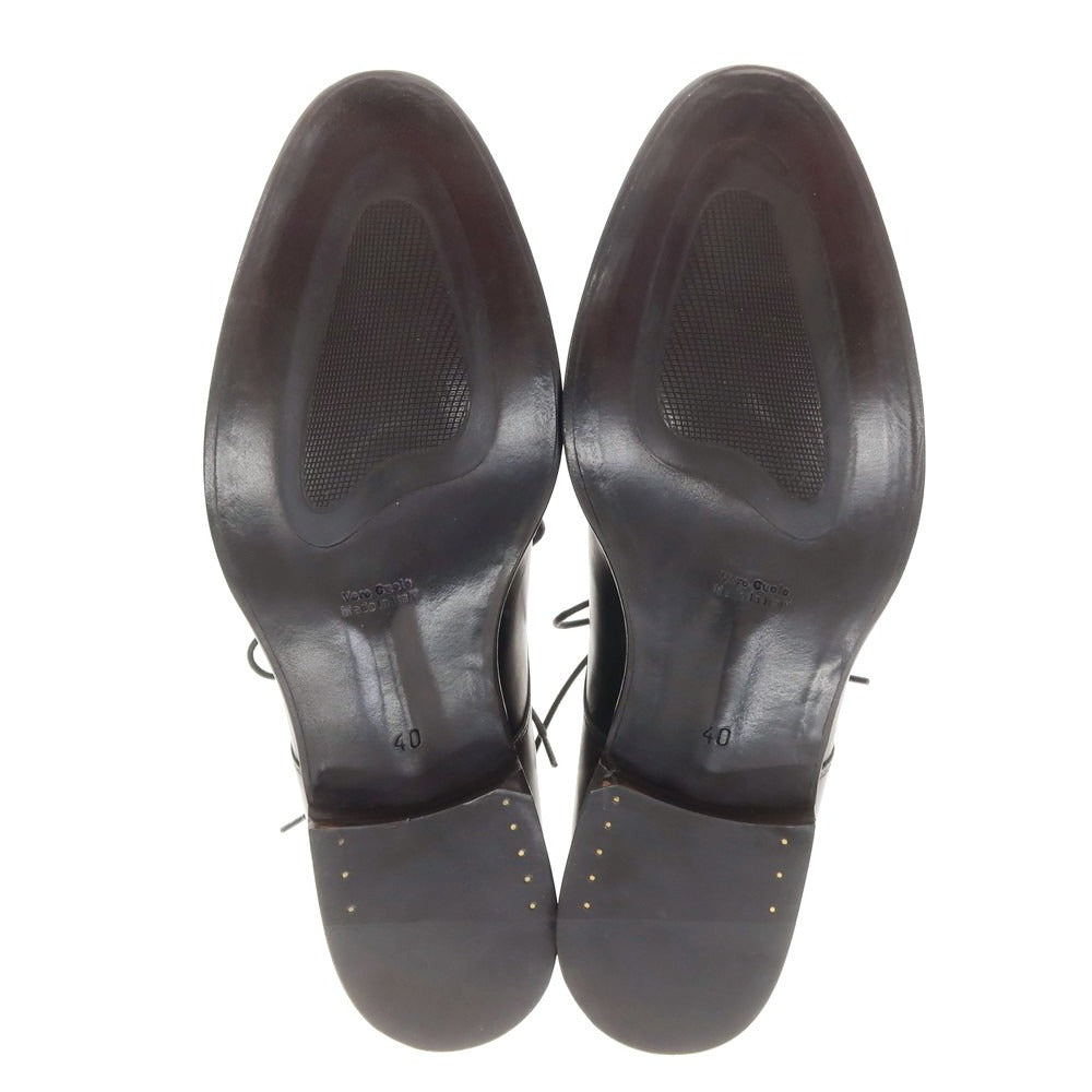 【新品】サルバトーレ アー ダッシュ Salvatore A&