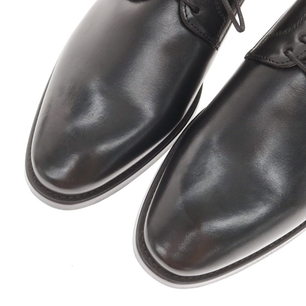 【新品】サルバトーレ アー ダッシュ Salvatore A&