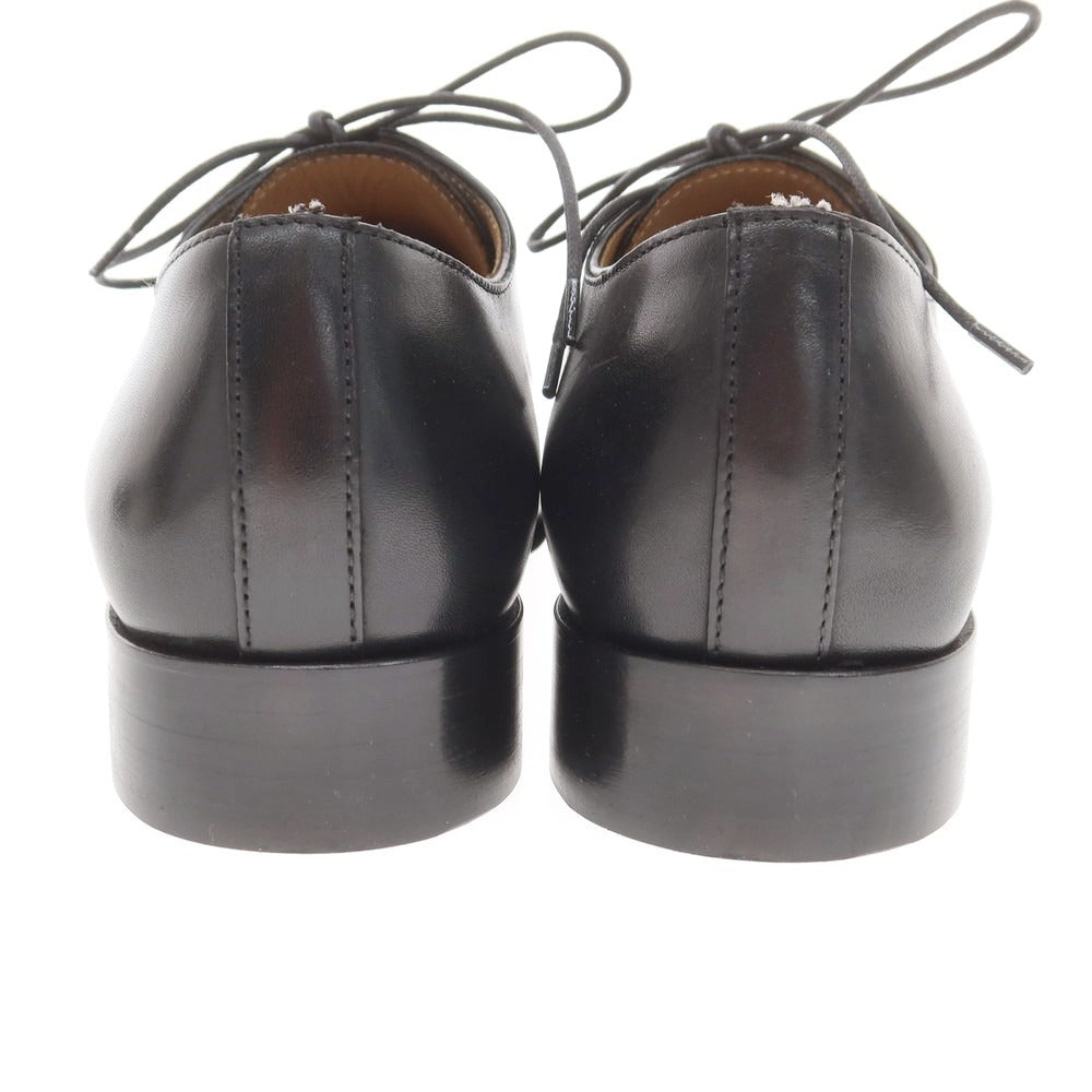 【新品】サルバトーレ アー ダッシュ Salvatore A&