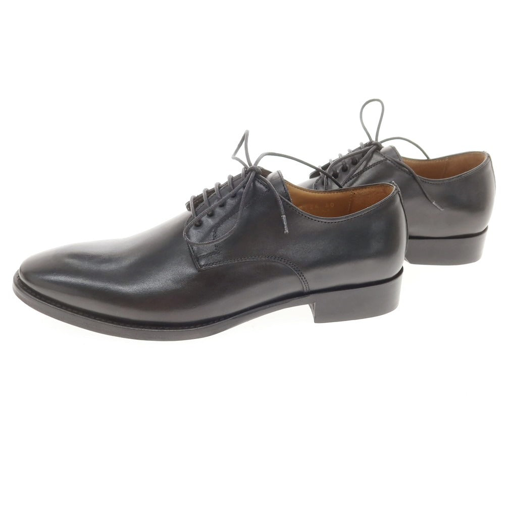 【新品】サルバトーレ アー ダッシュ Salvatore A&