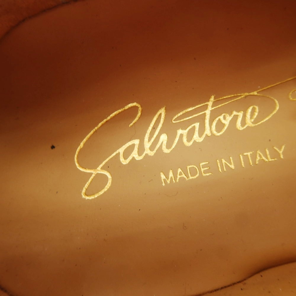 【新品】サルバトーレ アー ダッシュ Salvatore A&