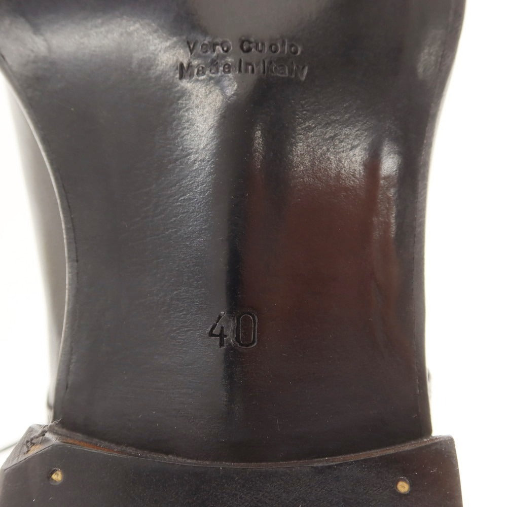 【新品】サルバトーレ アー ダッシュ Salvatore A&