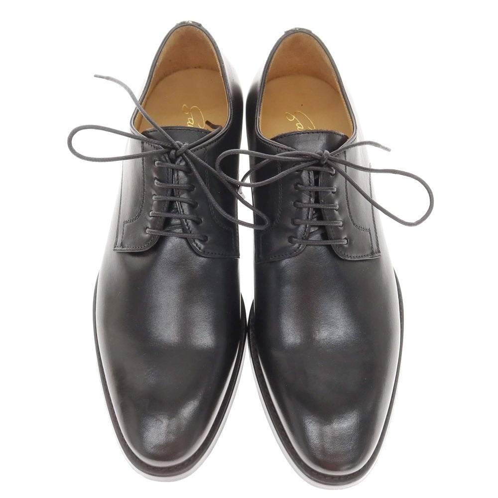 【新品】サルバトーレ アー ダッシュ Salvatore A&