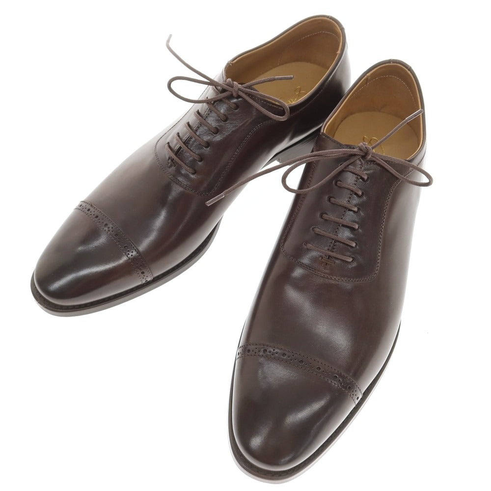【新品】サルバトーレ アー ダッシュ Salvatore A&