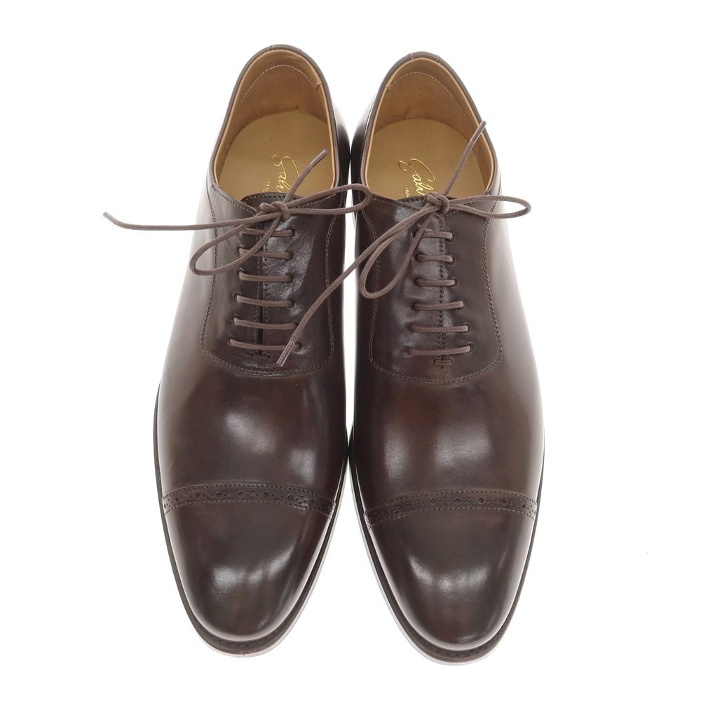 【新品】サルバトーレ アー ダッシュ Salvatore A&