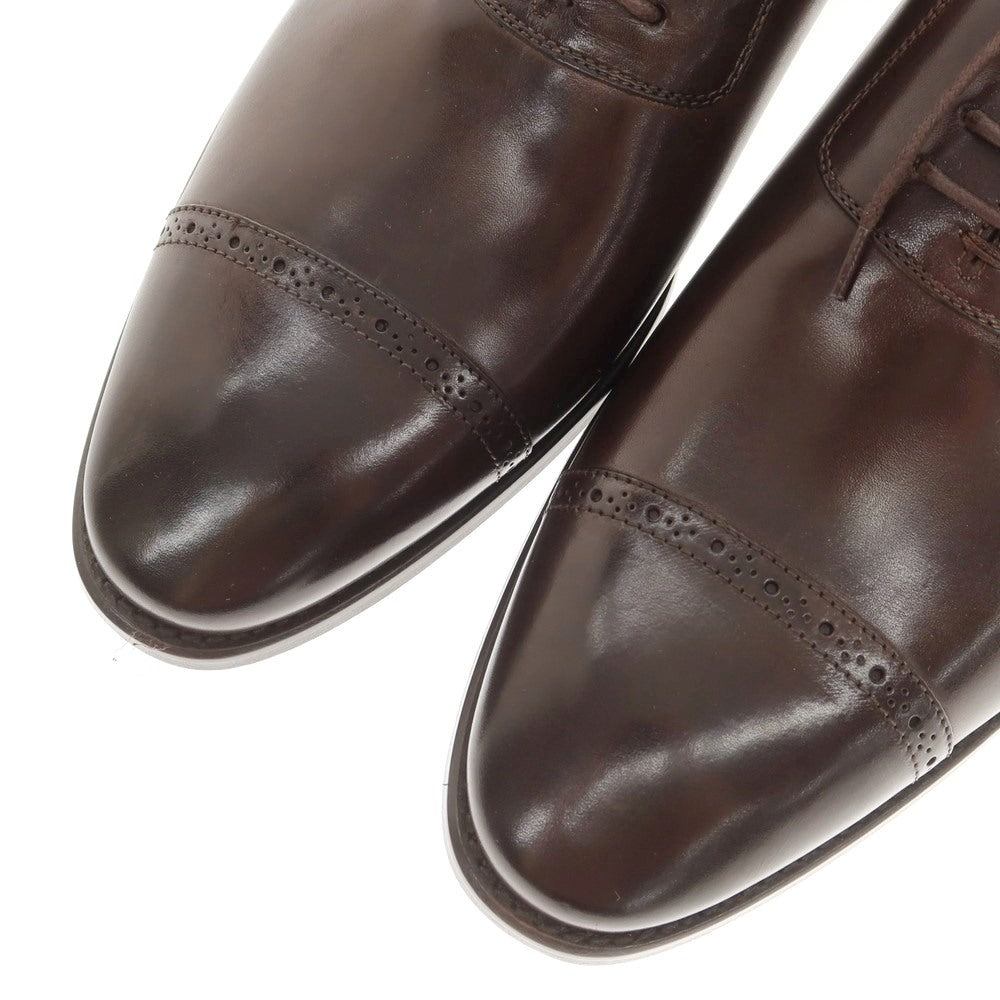 【新品】サルバトーレ アー ダッシュ Salvatore A&