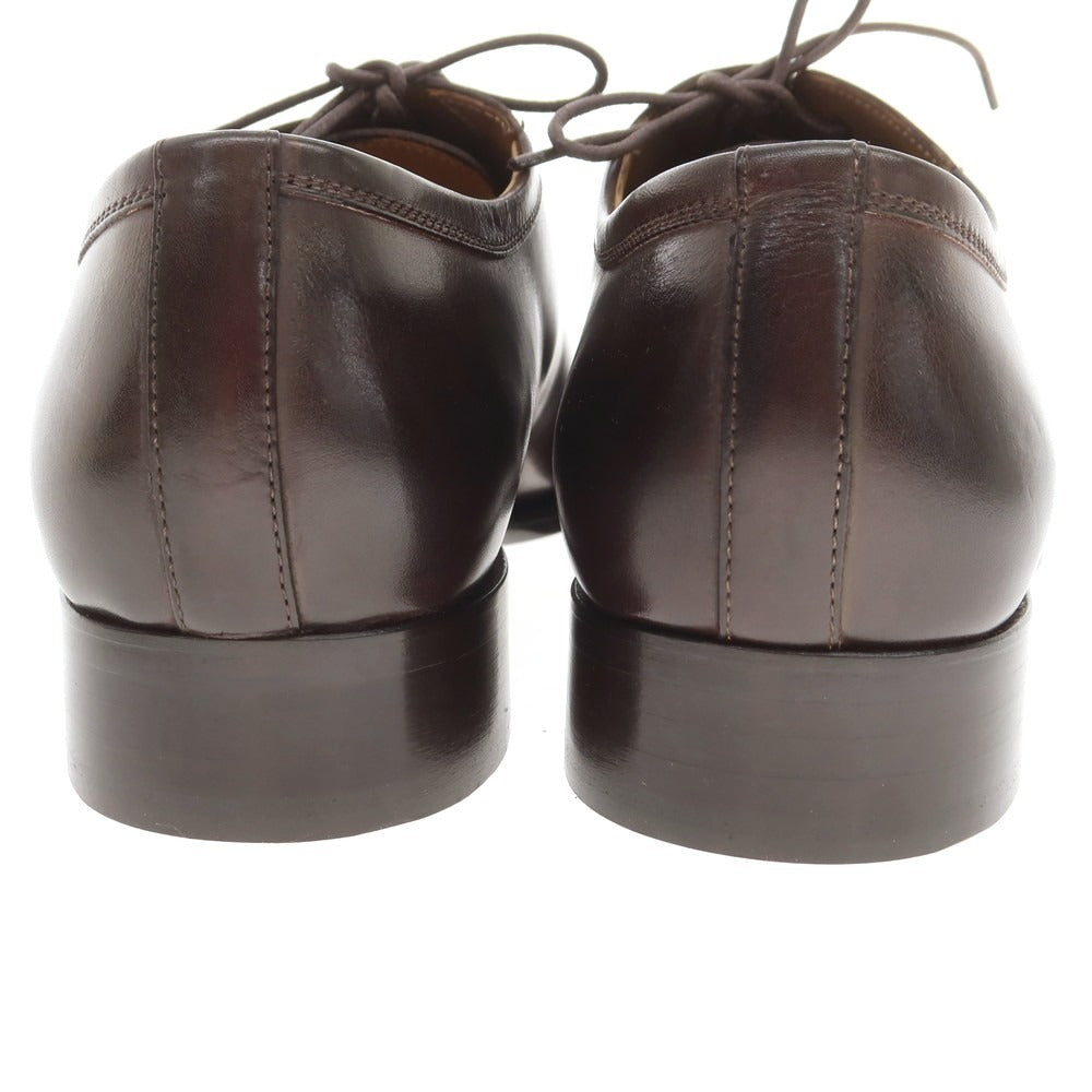 【新品】サルバトーレ アー ダッシュ Salvatore A&