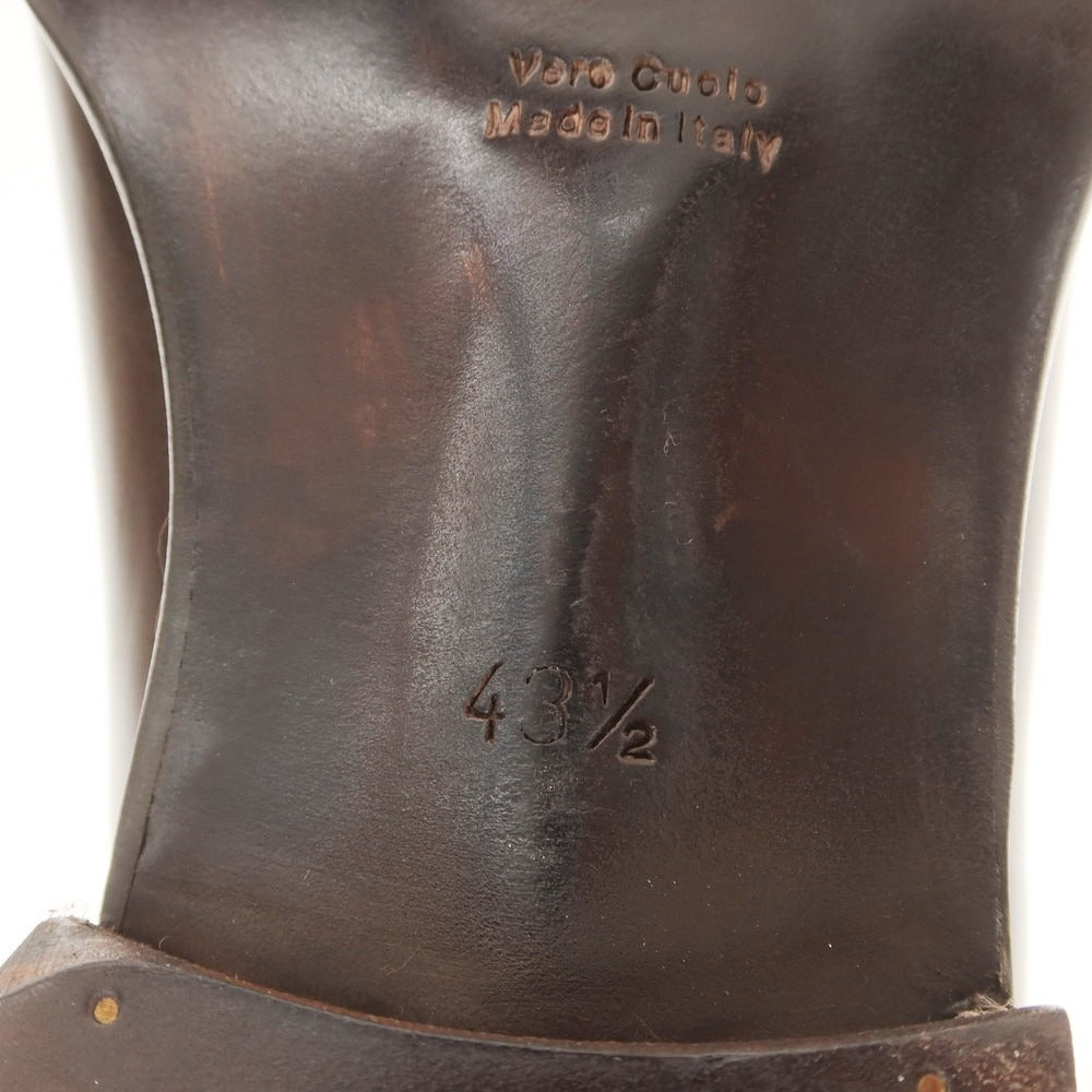 【新品】サルバトーレ アー ダッシュ Salvatore A&