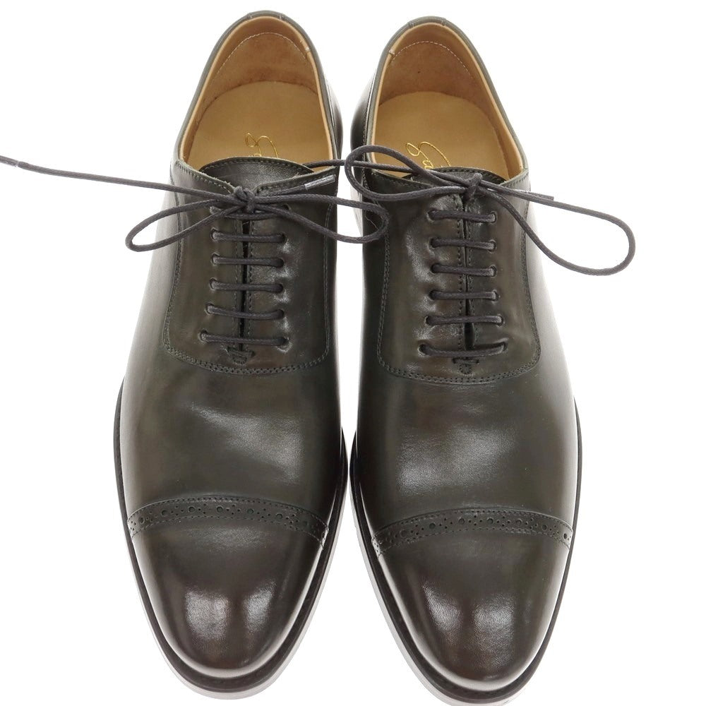 【新品】サルバトーレ アー ダッシュ Salvatore A&