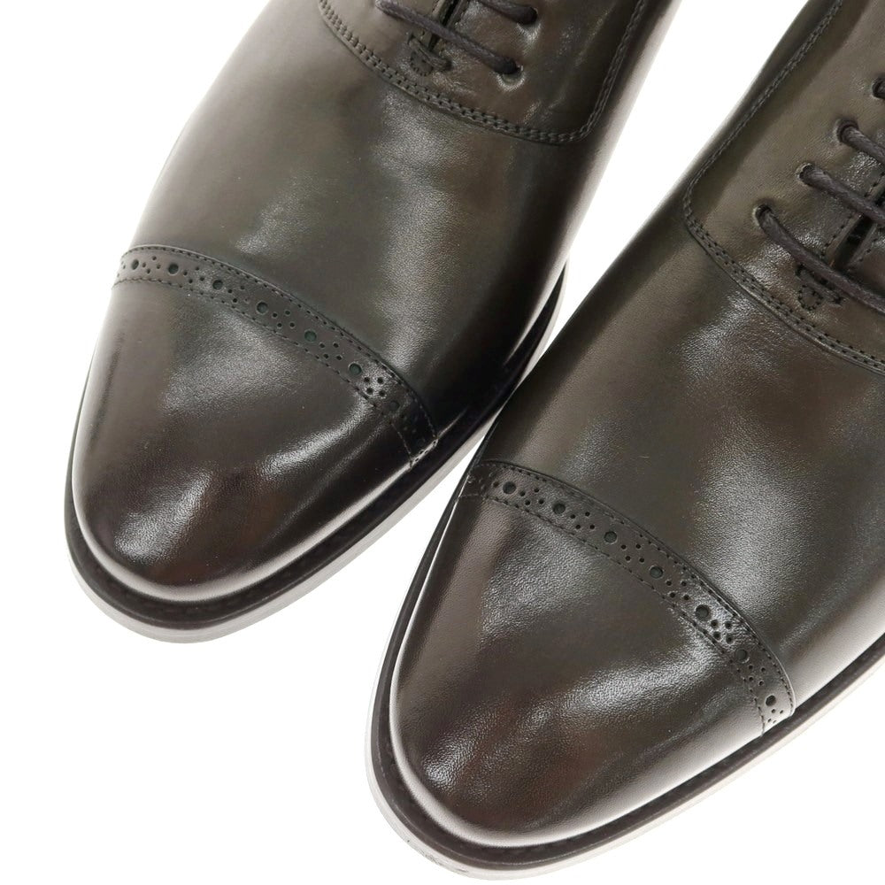 【新品】サルバトーレ アー ダッシュ Salvatore A&