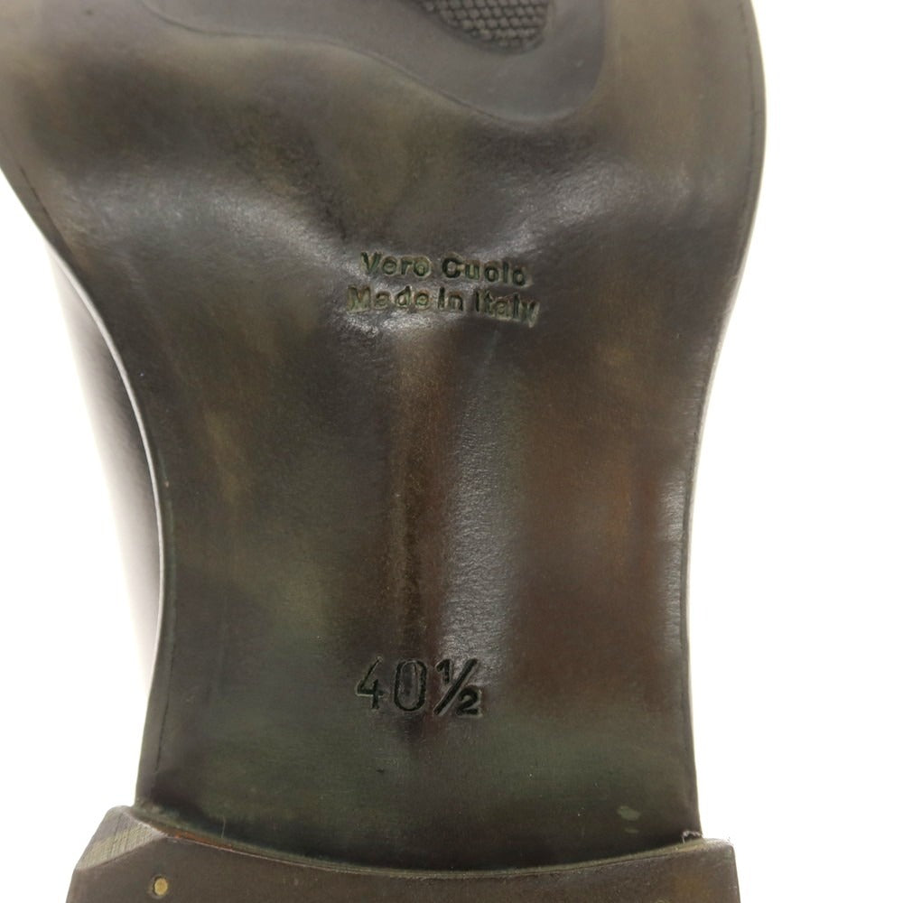 【新品】サルバトーレ アー ダッシュ Salvatore A&