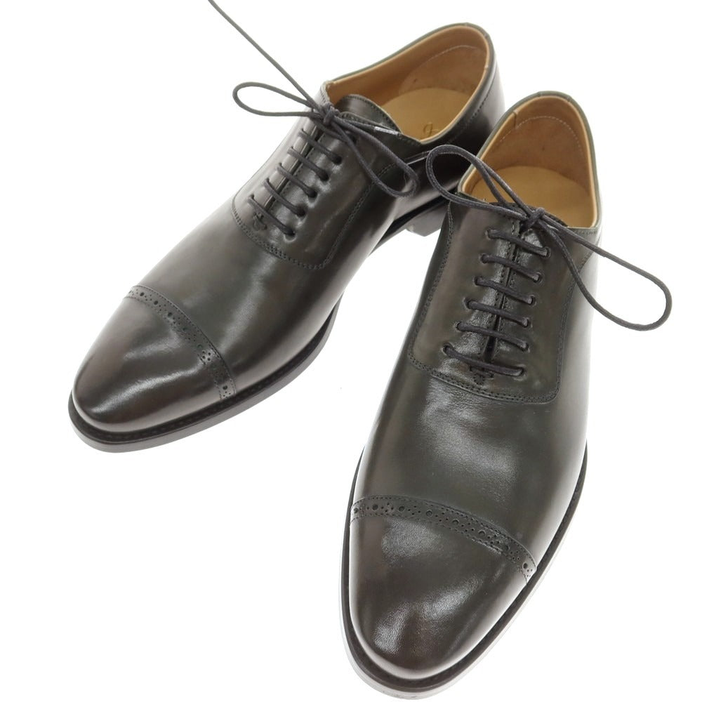 【新品】サルバトーレ アー ダッシュ Salvatore A&