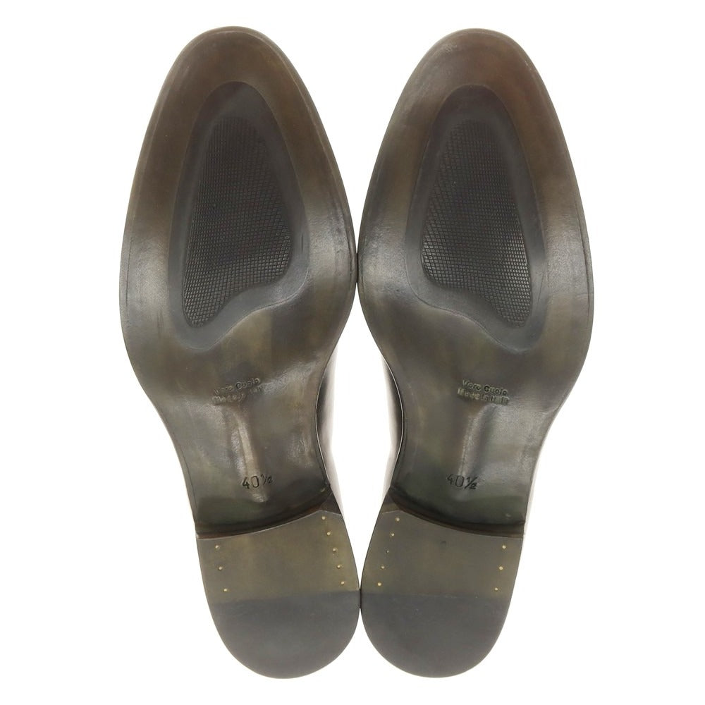 【新品】サルバトーレ アー ダッシュ Salvatore A&