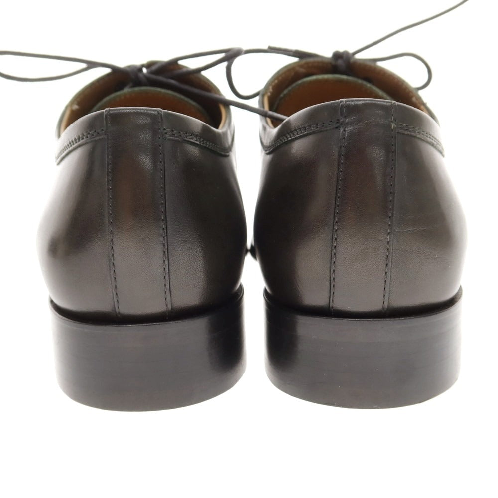 【新品】サルバトーレ アー ダッシュ Salvatore A&