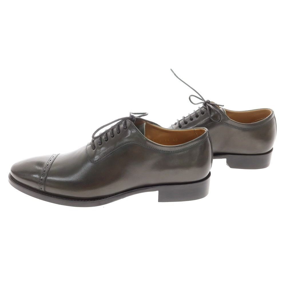 【新品】サルバトーレ アー ダッシュ Salvatore A&