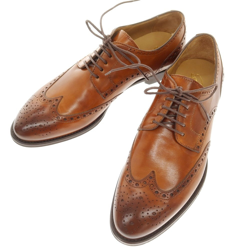 【新品】サルバトーレ アー ダッシュ Salvatore A&