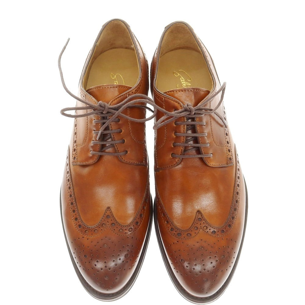 【新品】サルバトーレ アー ダッシュ Salvatore A&