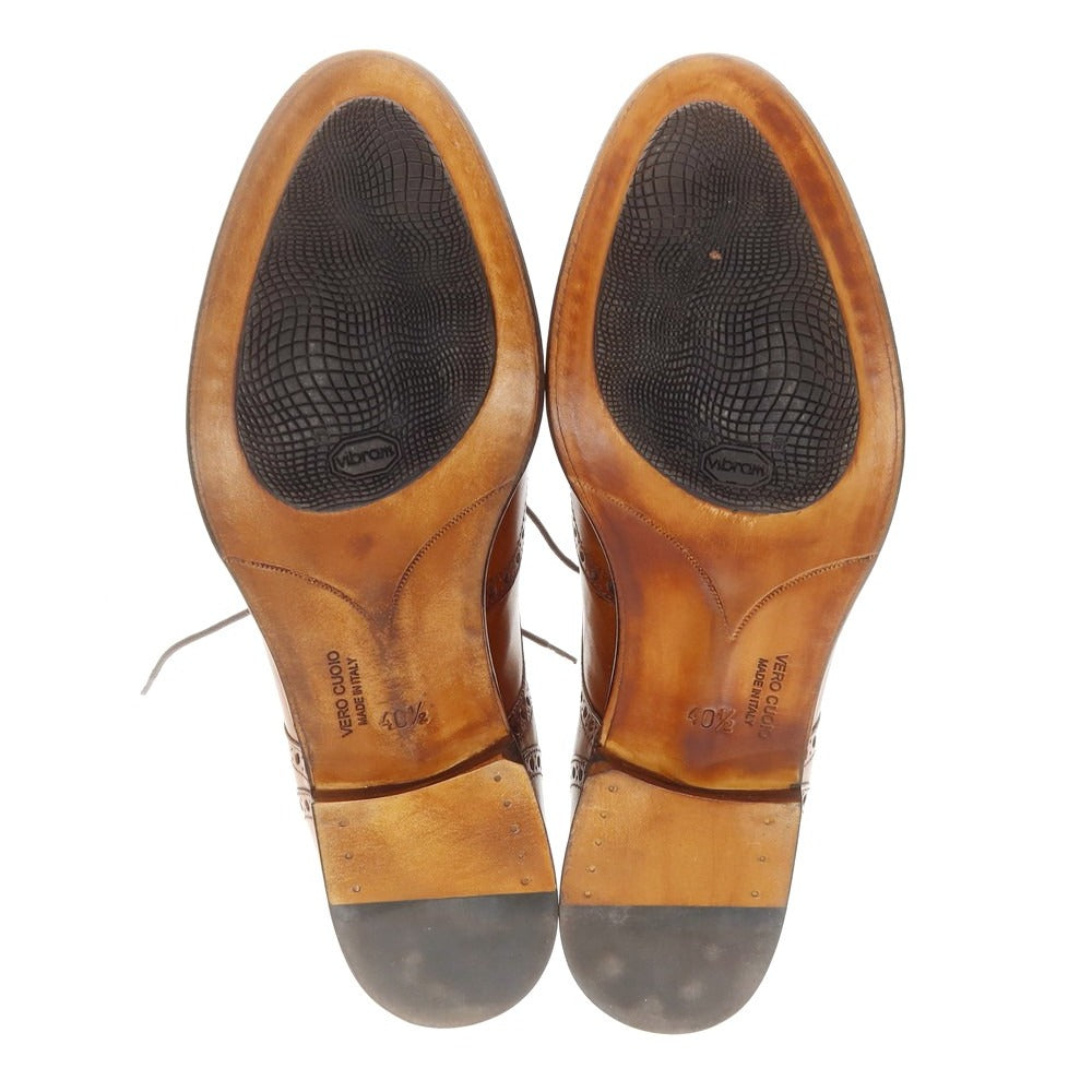 【新品】サルバトーレ アー ダッシュ Salvatore A&