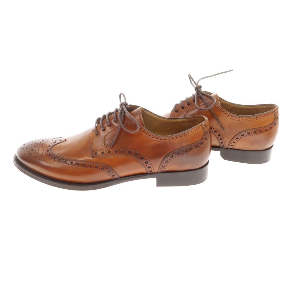 【新品】サルバトーレ アー ダッシュ Salvatore A&