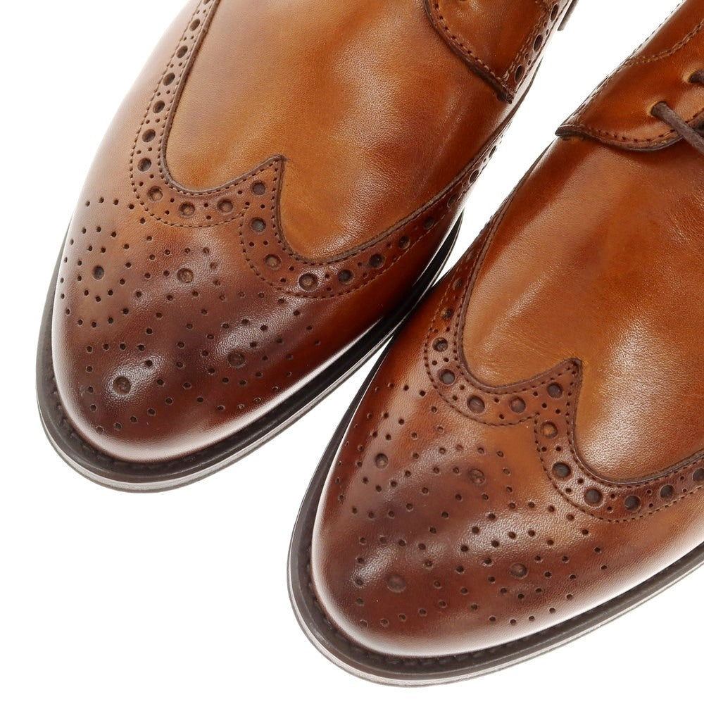 【新品】サルバトーレ アー ダッシュ Salvatore A&