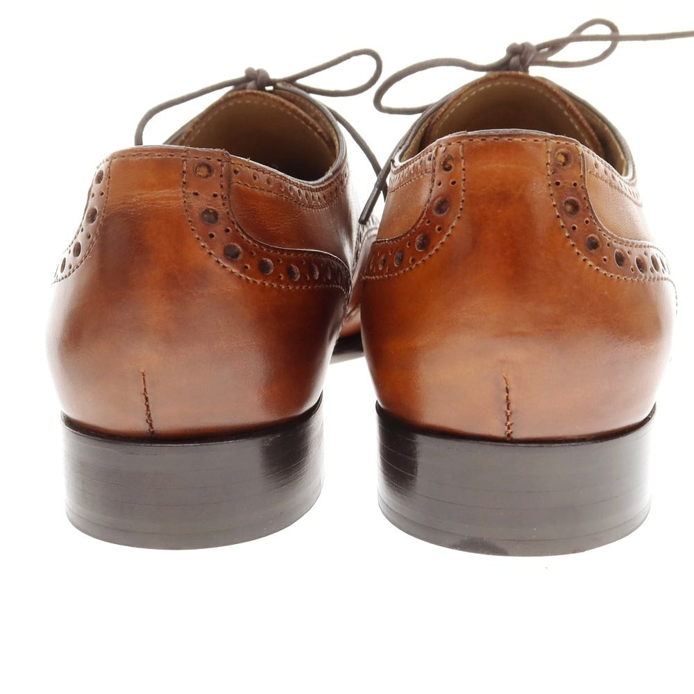 【新品】サルバトーレ アー ダッシュ Salvatore A&