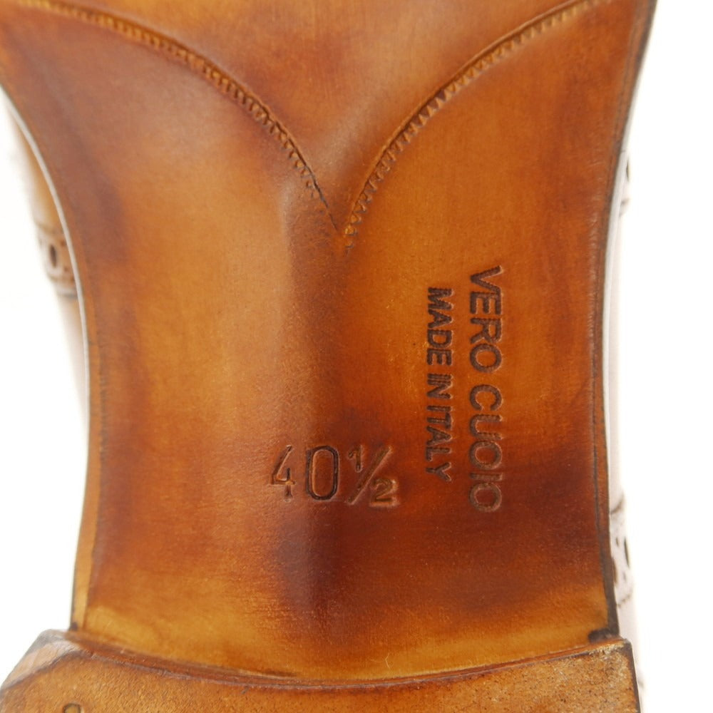 【新品】サルバトーレ アー ダッシュ Salvatore A&