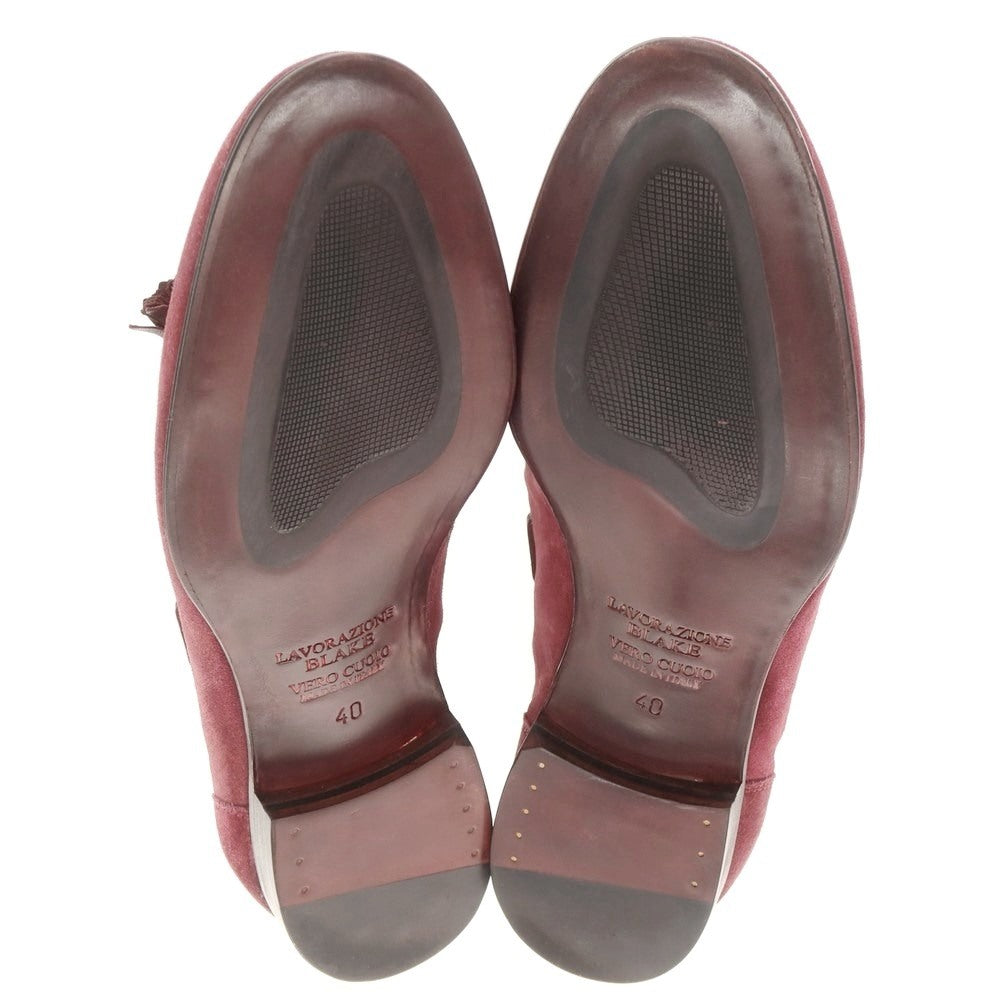 【SALE10%OFF/返品不可】【新品】サルバトーレ アー ダッシュ Salvatore A&