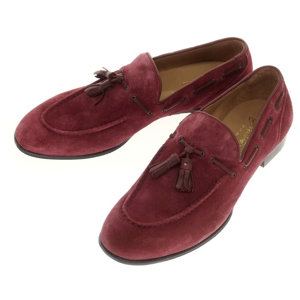 【新品】サルバトーレ アー ダッシュ Salvatore A&