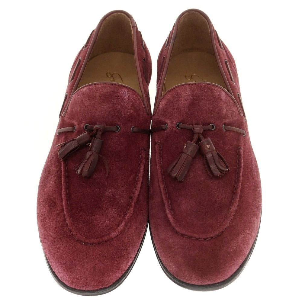 【新品】サルバトーレ アー ダッシュ Salvatore A&