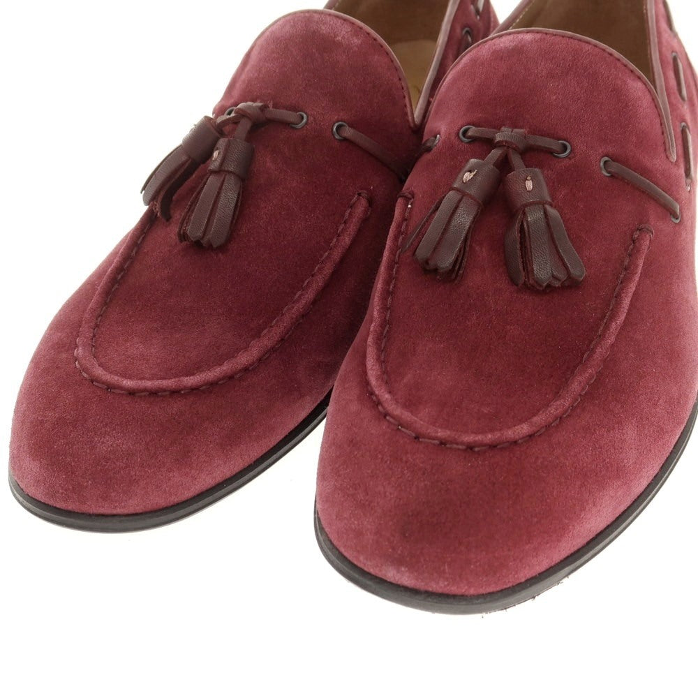 【新品】サルバトーレ アー ダッシュ Salvatore A&
