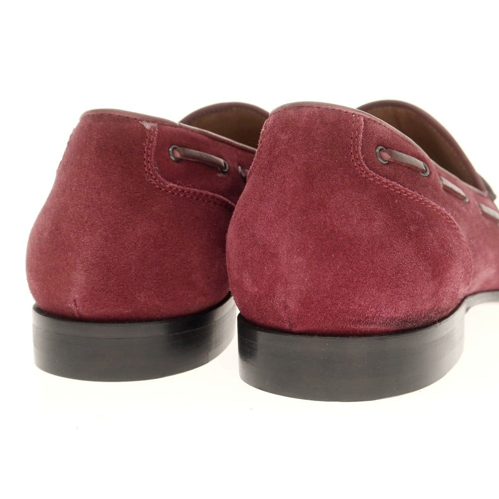 【新品】サルバトーレ アー ダッシュ Salvatore A&