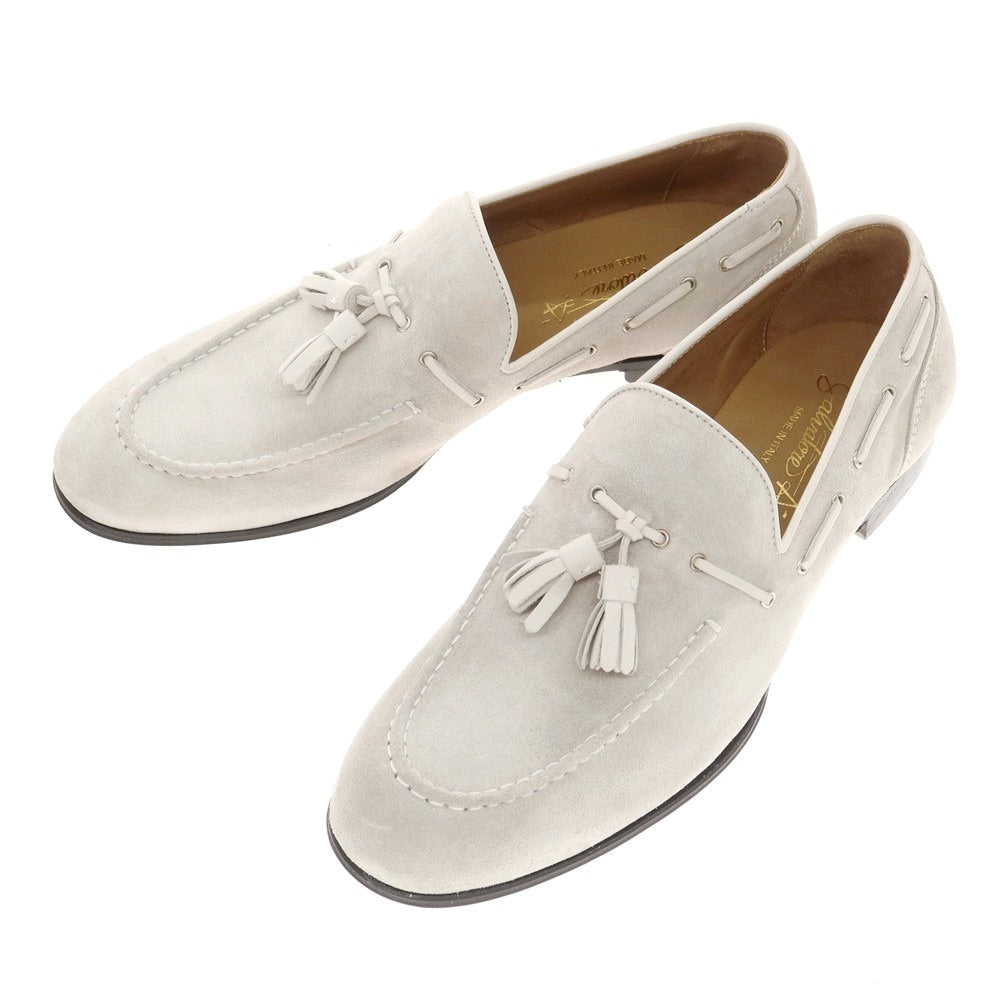 【新品】サルバトーレ アー ダッシュ Salvatore A&