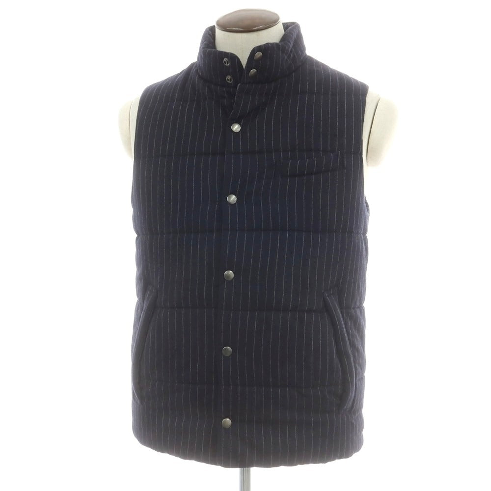 【中古】ノーリーズ NOLLEY&