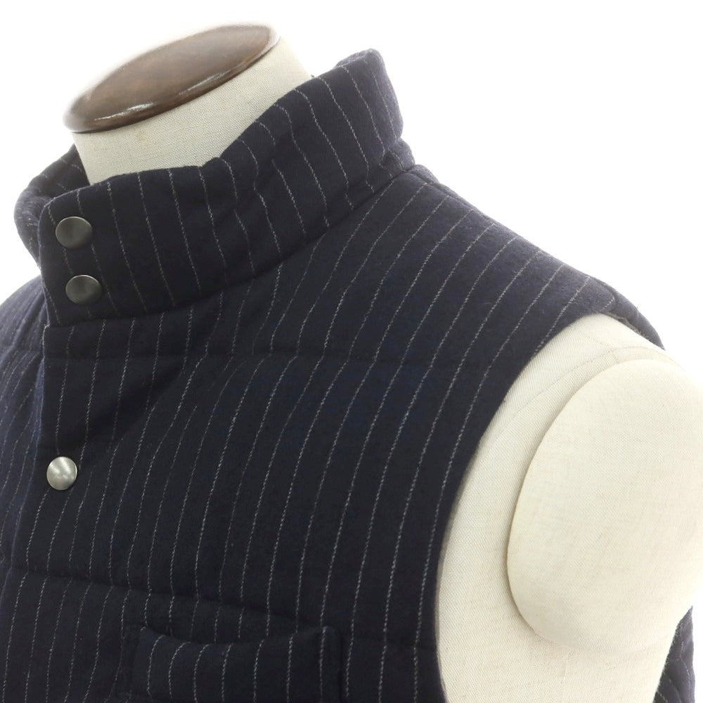 【中古】ノーリーズ NOLLEY&