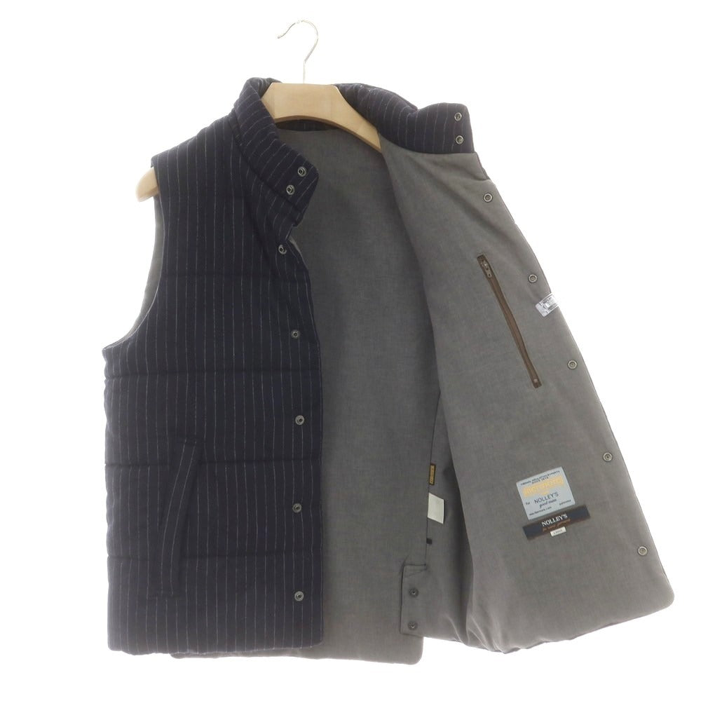 【中古】ノーリーズ NOLLEY&