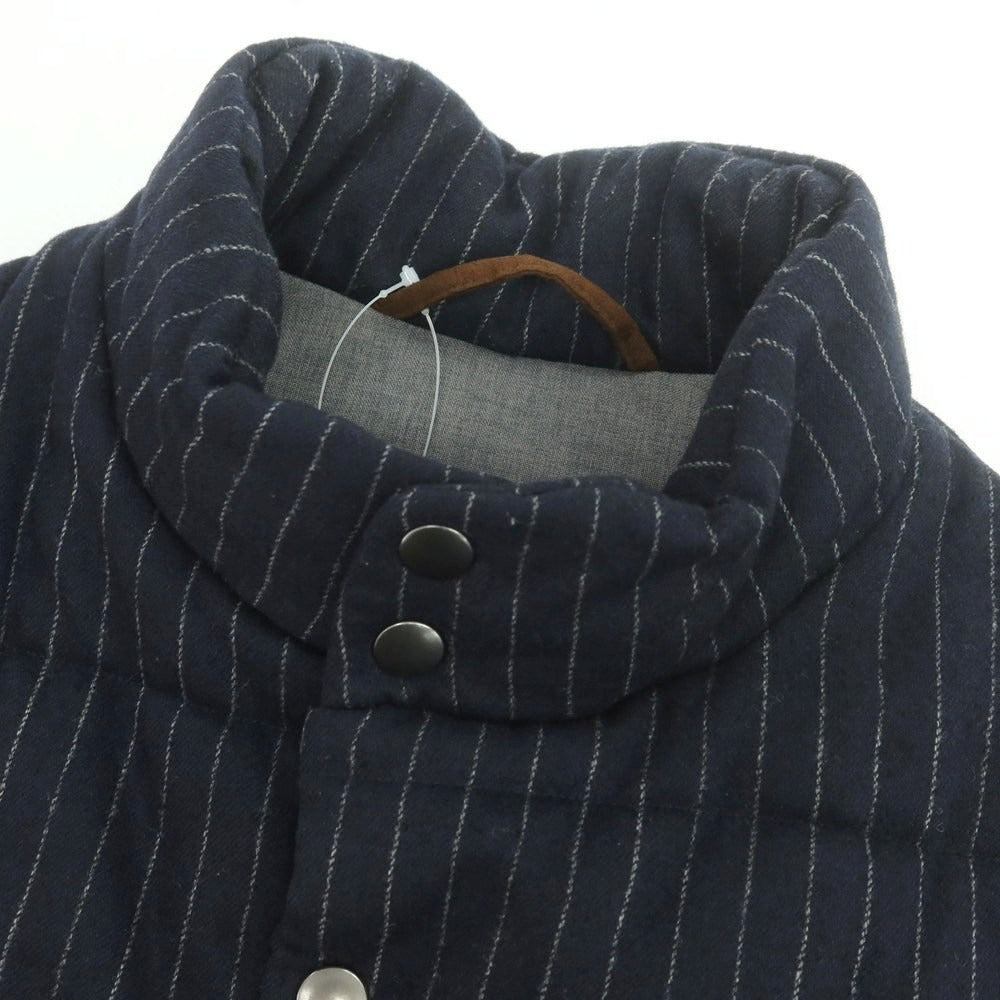 【中古】ノーリーズ NOLLEY&