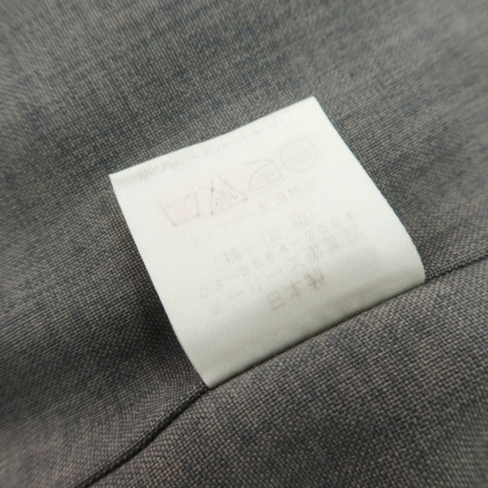 【中古】ノーリーズ NOLLEY&