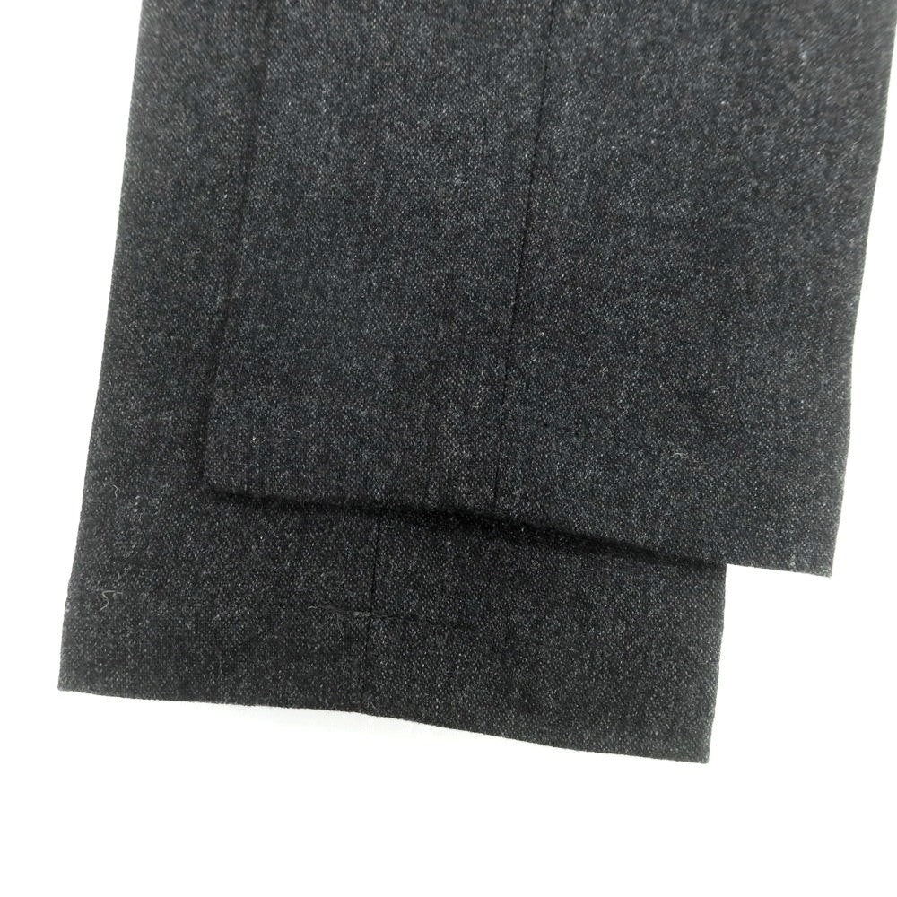 【中古】ジャブス アルキヴィオ giab&